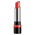Rimmel The Only One Lipstick in Call Me Crazy